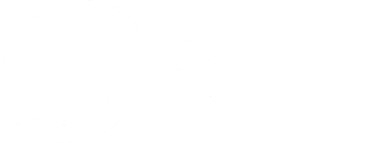 m3u.cl